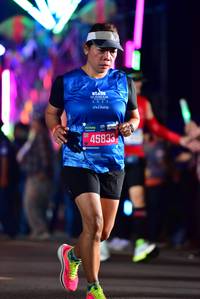 BIB: 2023, 45833
                            <button type="button" onclick="openModal(20831928)" class="btn btn-primary btn-sm float-right btn-popup" data-toggle="modal" data-target=".modal-high-quality">
                        <i class="fas fa-shopping-cart"></i> Add to Cart
                    </button>
                                            <button type="button" onclick="isThisMe(20831928, true)" class="btn btn-success btn-sm float-right btn-popup btn-isme hidden" data-toggle="tooltip" data-placement="bottom" title="นี่คือรูปของคุณใช่ไหม คลิกที่นี่เพื่อเอาเข้าอัลบั้ม">
                        <i class="fas fa-plus"></i> Add to album
                    </button>
                    <button type="button" onclick="isThisMe(20831928, false)" class="btn btn-warning btn-sm float-right btn-popup btn-isnotme hidden">
                        <i class="fas fa-ban"></i> Remove from album
                    </button>